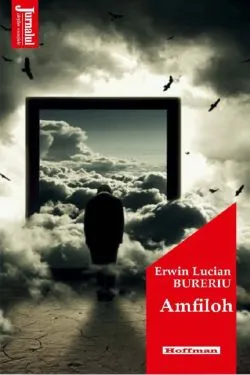 Amfiloh de Erwin Lucian Bureriu