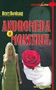 Andromeda si monstrul de Henry
