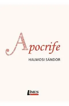 Apocrife de Halmosi Sandor