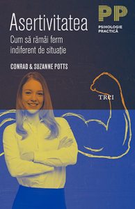 Asertivitatea