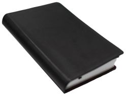 Biblia NTR medie Clasic