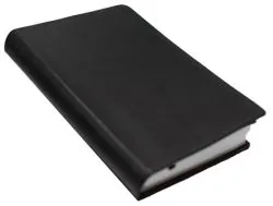 Biblia NTR medie Clasic