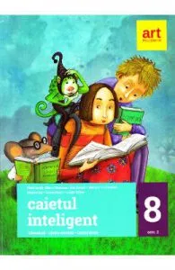 Caietul inteligent