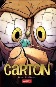 Carton (ed. 2020)