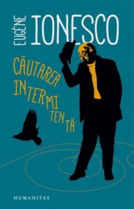 Cautarea intermitenta