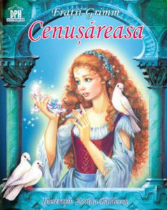 Cenusareasa
