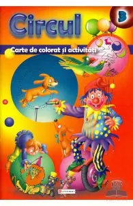 Circul