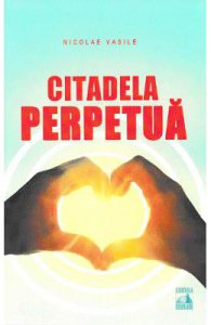 Citadela perpetua