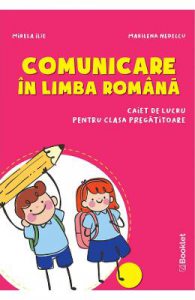 Comunicare in limba romana