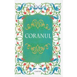 Coranul