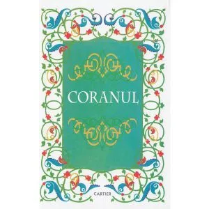 Coranul