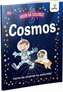 Cosmos