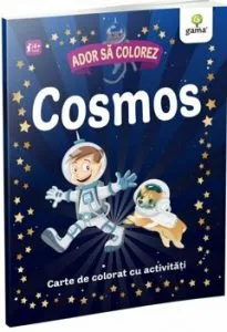 Cosmos