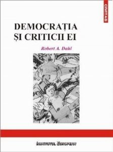 Democratia si criticii ei