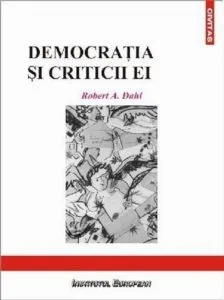 Democratia si criticii ei