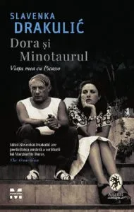 Dora si Minotaurul