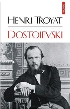 Dostoievski