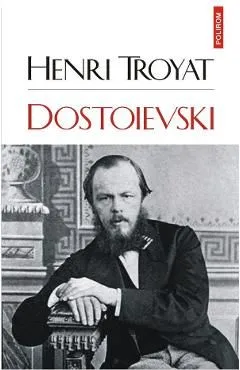Dostoievski