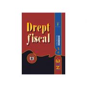 Drept fiscal
