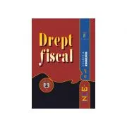 Drept fiscal de Regoli