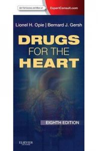 Drugs for the Heart: Expert Consult