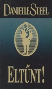 Eltunt!