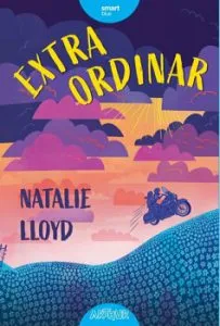 Extraordinar de Natalie Lloyd