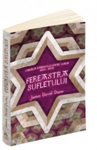 Fereastra sufletului