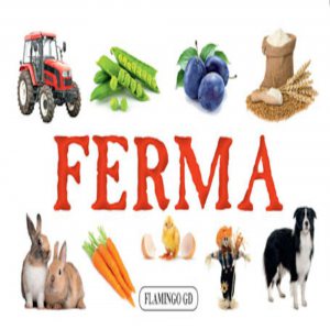Ferma