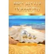 Fiice ale lui Dumnezeu de Ellen White