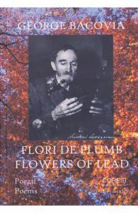 Flori de plumb. Flowers of Lead