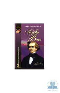 Hector-Louis Berlioz
