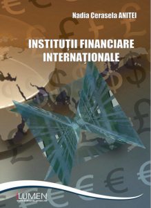 Institutiile financiare internationale