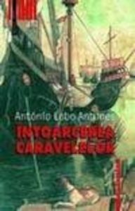 Intoarcerea caravelelor
