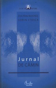 Jurnal de camin