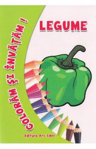 Legume