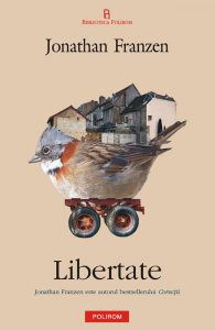 Libertate