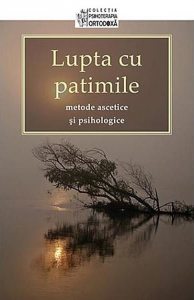Lupta cu patimile