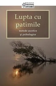 Lupta cu patimile