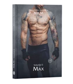Max