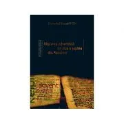 Miscarea Adventista de Ziua a Saptea din Romania de Corneliu-Ghiocel Fitzai