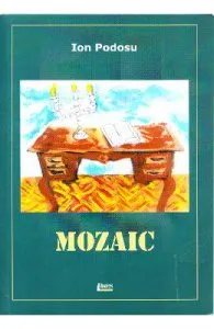 Mozaic de Ion Podosu