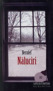 Naluciri