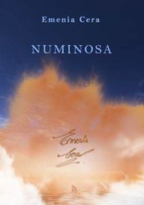 Numinosa