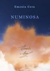 Numinosa de Emenia Cera