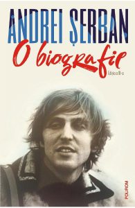 O biografie