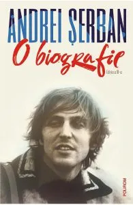 O biografie