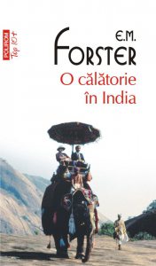 O calatorie in India