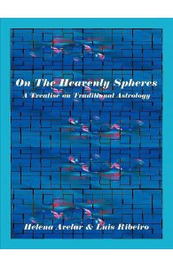 On the Heavenly Spheres