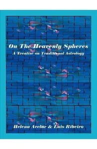 On the Heavenly Spheres de Luis Ribeiro